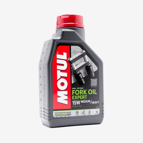 Motorcycle motul expert - motorcycle,