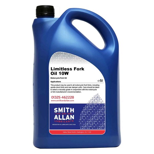 High performance 10w 10wt - high,