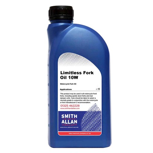 High performance 10w 10wt - high,