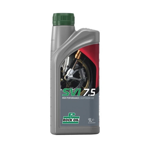 Rock oil high performance - rock,