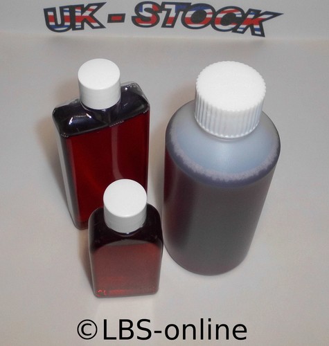 Bike suspension fork shock - suspension, oil