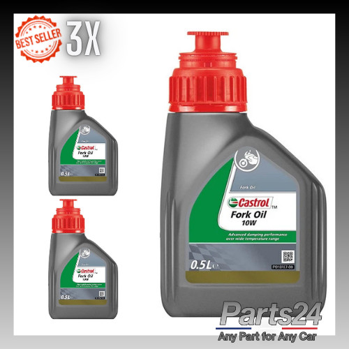 Castrol mineral 10w - castrol,