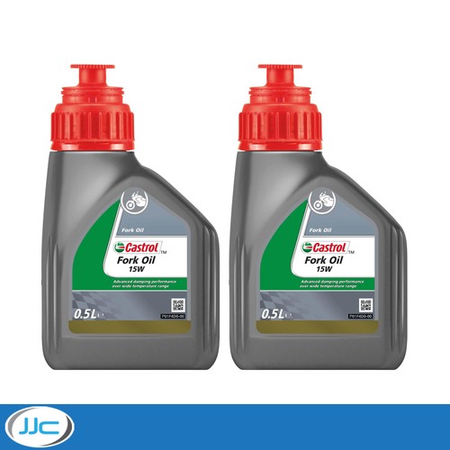 500ml castrol mineral - x,