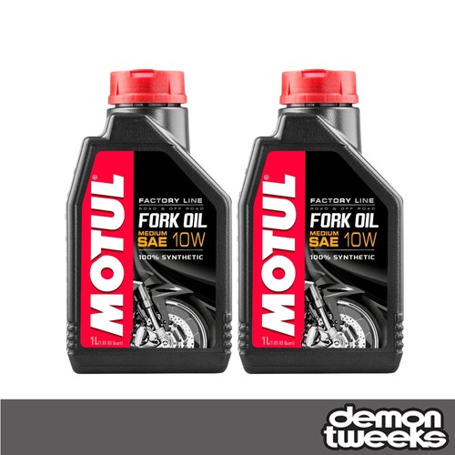 Motul factory line - motul,