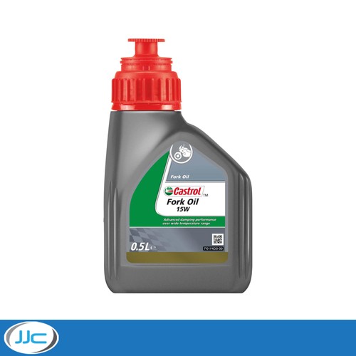500ml castrol mineral - castrol,