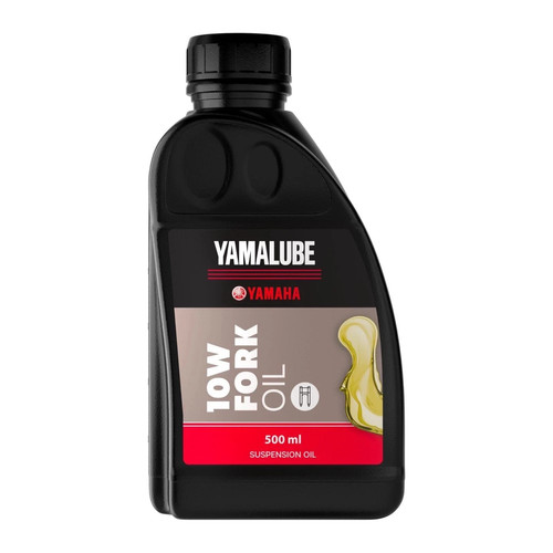 Yamaha yamalube motorcycle - yamalube,