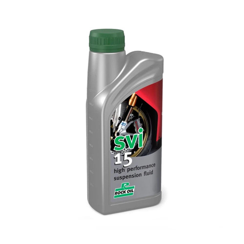 Rock oil high - rock,