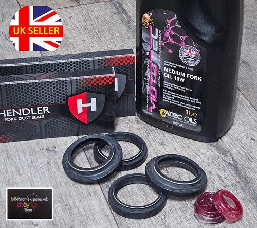 Fits yamaha xjr 1300 - yamaha,