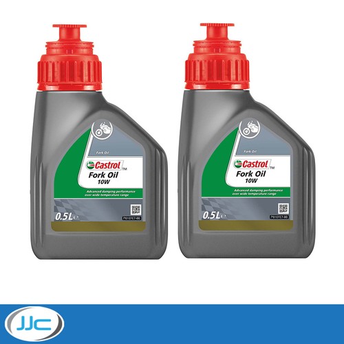 500ml castrol mineral - castrol,